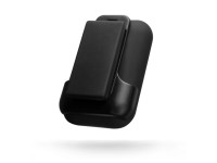 ZOOM Instamic Pro Plus C Stereo ZOOM Instamic Pro Plus C Stereo